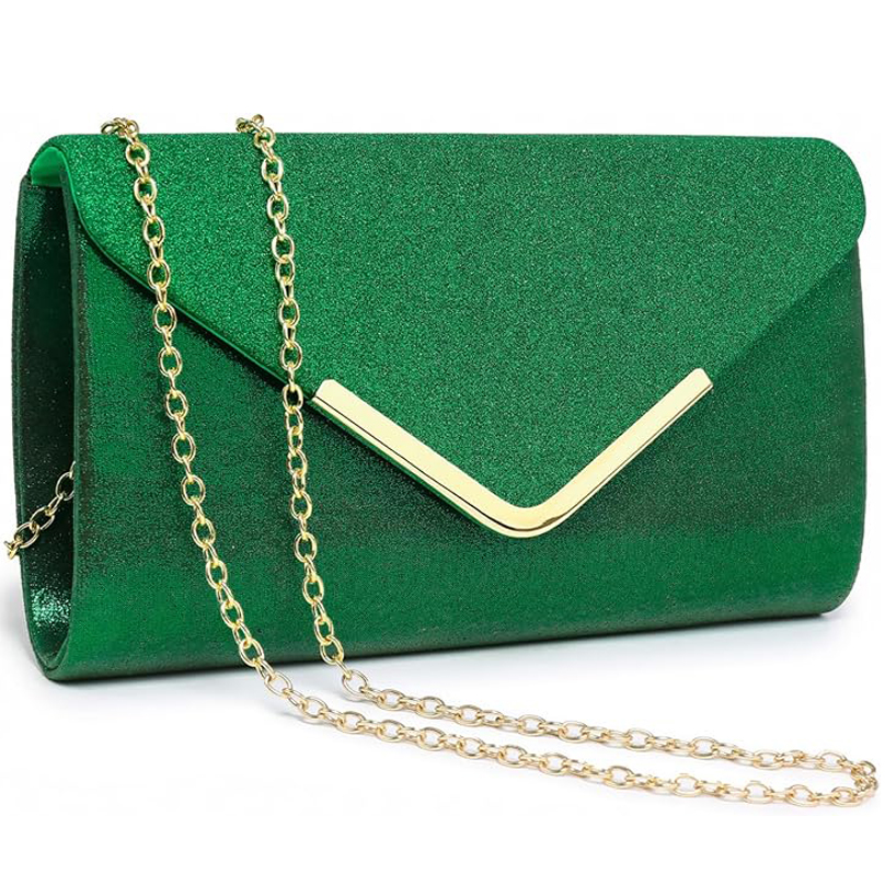 new luxury fashion designer bag Evening Clutch Purses for Women Handbags for Formal Wedding Party Cocktail Prom Crossbody Shoulder Envelope Bag tote b