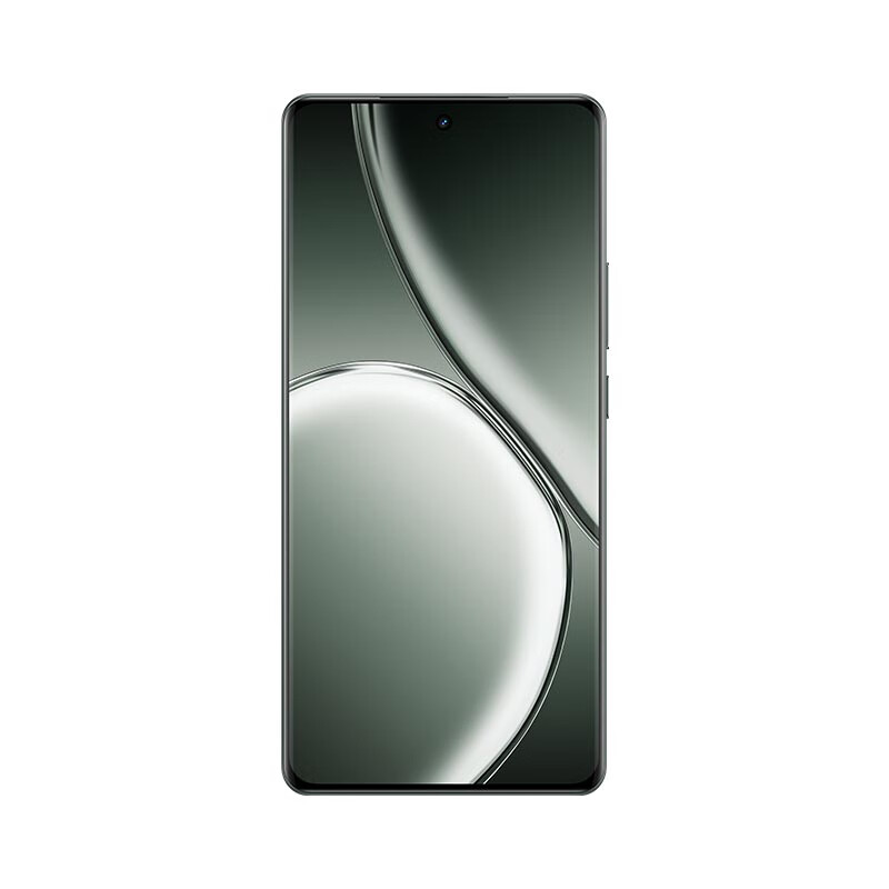 Original Oppo Realme GT Neo 6 SE 5G Mobile Phone Smart 12GB RAM 256GB ROM Snapdragon 7+ Gen3 50MP NFC Android 6.78" 120Hz Curved Screen Fingerpri