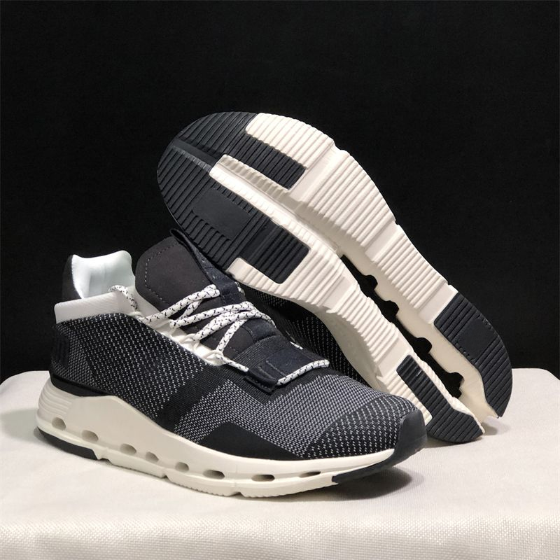 designer sneakers running shoes for men women cloud outdoor shoe mens trainers triple black white grey pink blue green womens sports sneaker