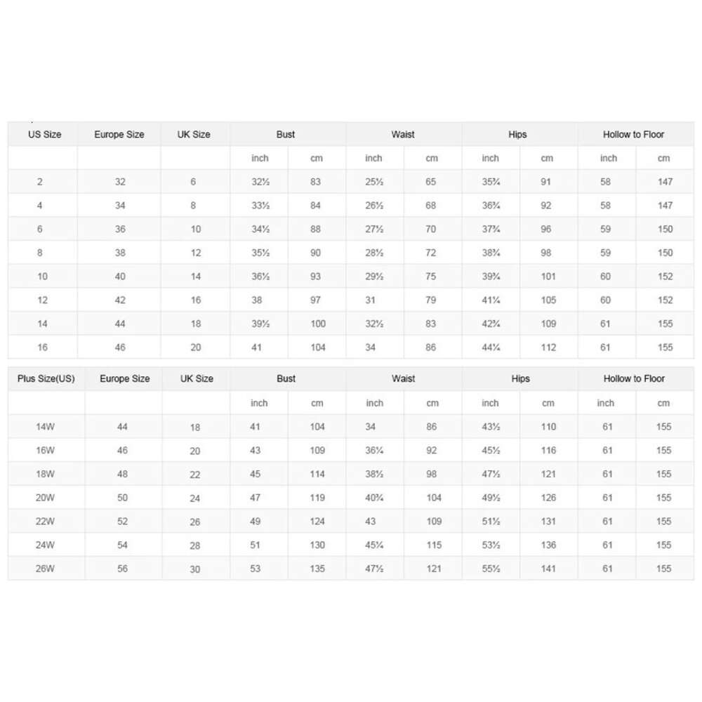 Women Gray A-Line Evening Dresses 2022 Formal Party Gowns Night Robe De Soiree Elegant Lace Appliques Transparent Long Sleeves Prom Dress Special Ocn 