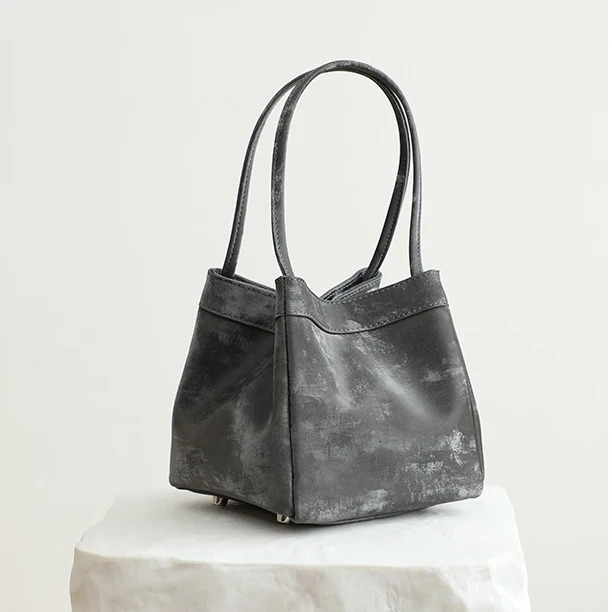 Fashion Women Hags Genuine Leather Crossbody Bag Casual Style BagVoyage