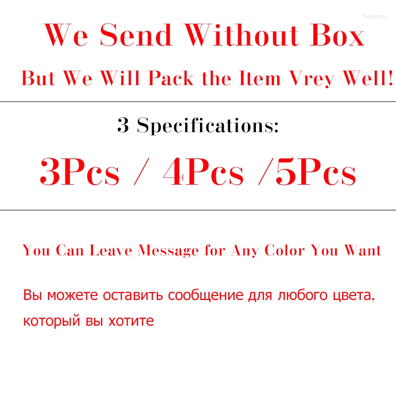Underpants 4 Pcs/lLot Gay Sexy Underwear Men Boxer Shorts Plus Size Cotton Boxers Mens Cueca