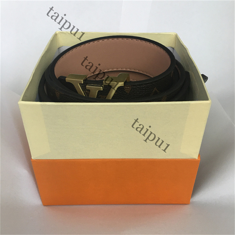 designer belts for women mens belt 3.8 cm width belts brand famous luxury belts fashion leather man woman dress belts bb simon belt cinture free shipping