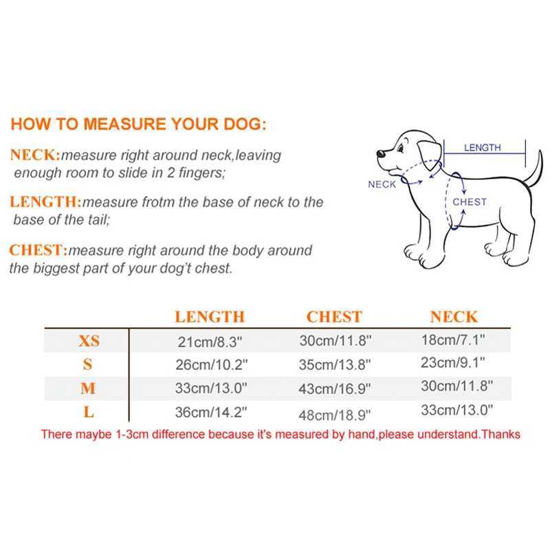 Winter Warm Puppy Dog Clothing Dog Coat Jacket Leopard Skl Printed Windproof Pet Set Peranian Chihuahua Christmas Costume M241116