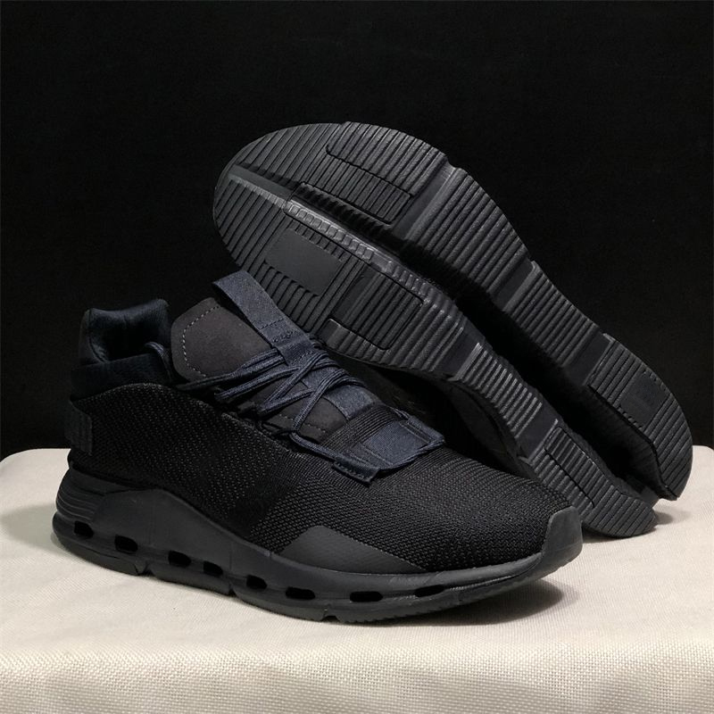 designer sneakers running shoes for men women cloud outdoor shoe mens trainers triple black white grey pink blue green womens sports sneaker