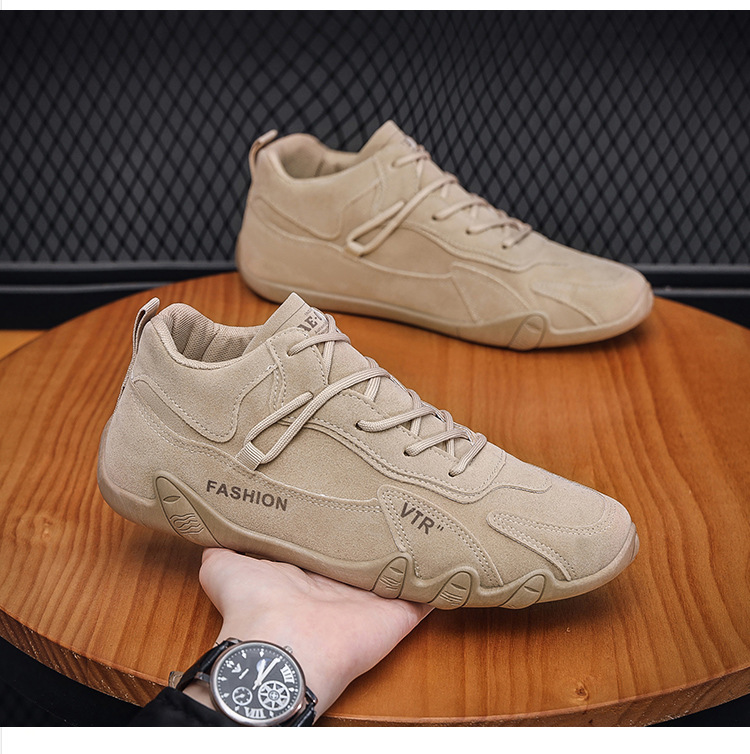 free shipping Men's Shoes Fashion Mens Sneakers Autumn New Brand Comfortable Soft Soled Men Running Shoes Tenis Masculino