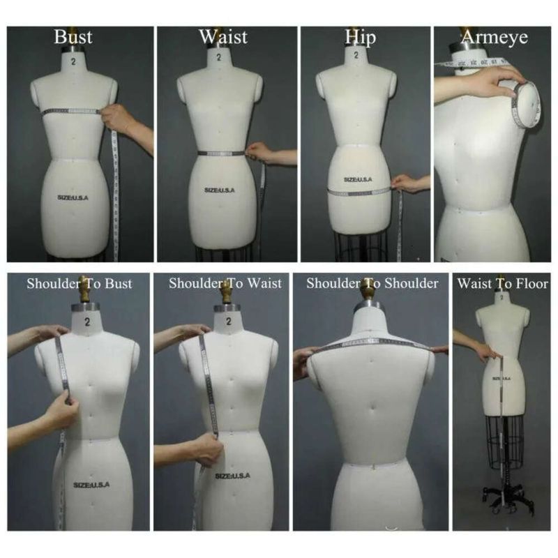 Just a link for buyers to pay for additional custom prom dress fees