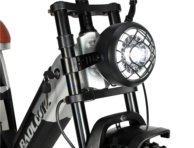 USA Stock 2000W Dual Motors Ebike 48V 30Ah (15ah+15ah Dual) Battery 28MPH Electric Bicycle 26" Fat Tire Shim 7 Speed Hydraulic Disc Brake 150 Mil