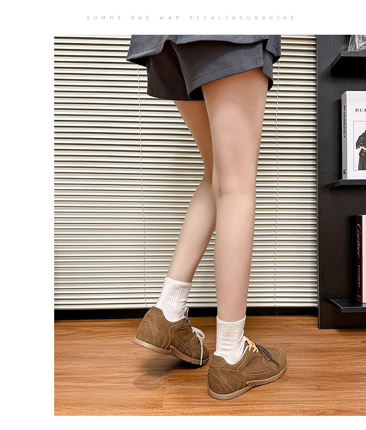Free shipping sandals women new shoes flat sports sandals casual new running shoes travel classic casual shoe lace up