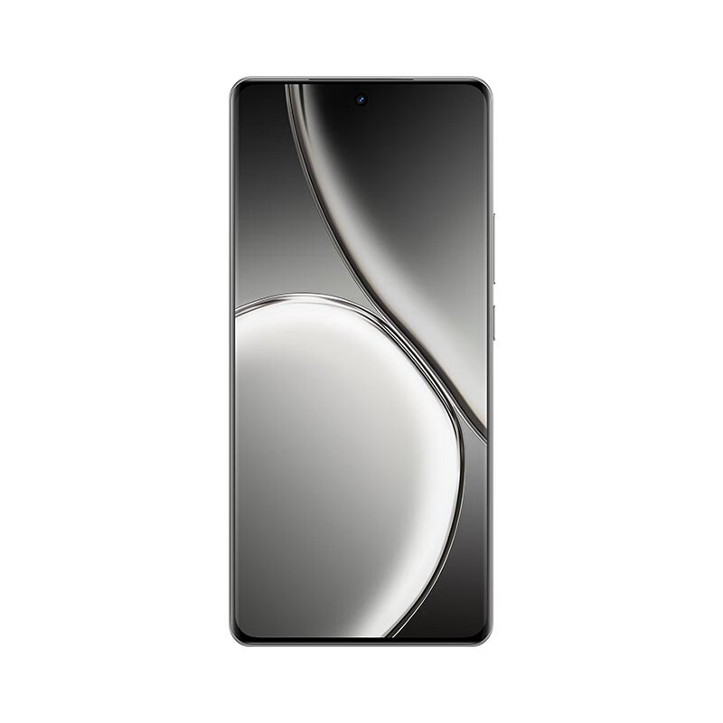 Original Oppo Realme GT Neo 6 SE 5G Mobile Phone Smart 12GB RAM 256GB ROM Snapdragon 7+ Gen3 50MP NFC Android 6.78" 120Hz Curved Screen Fingerpri