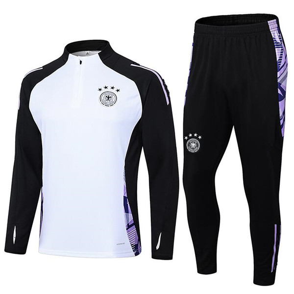 2025 2026 Germany tracksuit soccer jersey KROOS GNABRY WERNER DRAXLER REUS MULLER GOTZE football shirt 2526 germanyS world training suit cup Men kids 