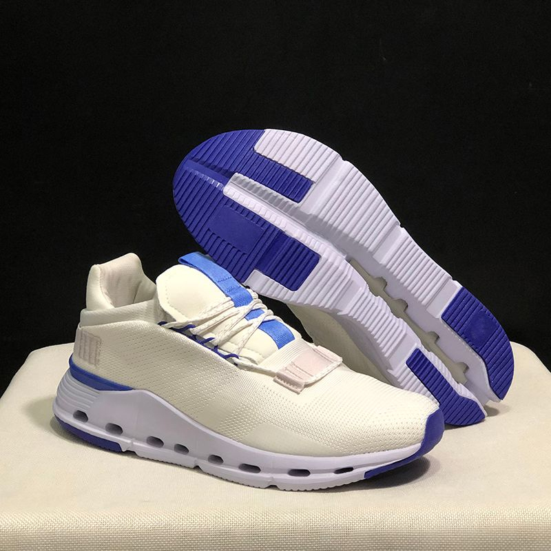 designer sneakers running shoes for men women cloud outdoor shoe mens trainers triple black white grey pink blue green womens sports sneaker