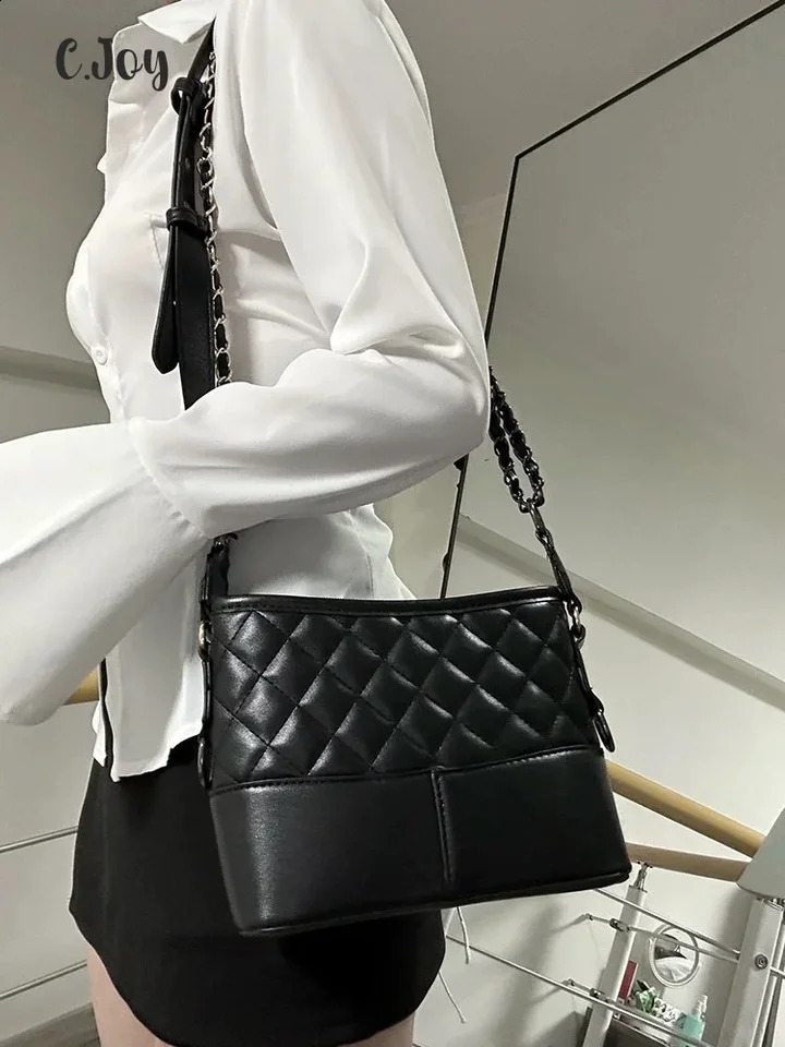 Sexy ultra-thin lapel womens shirt solid lapel single chest shoulder strap Tunic Female Blouses spring trend womens T 241115