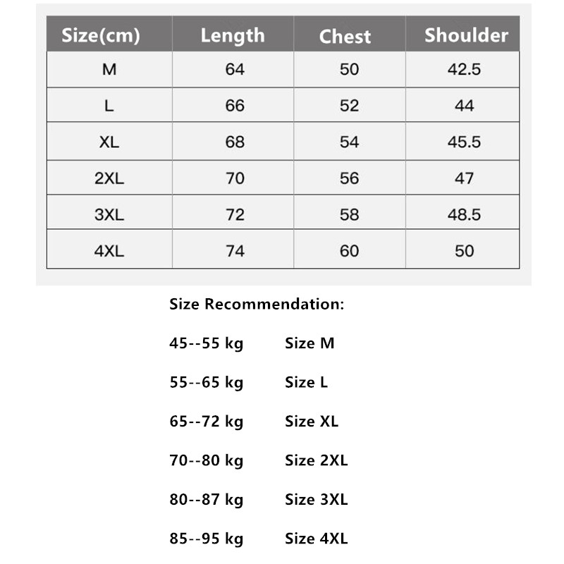 Summer Sleeveless T-shirt New Breasted Vest Pure Cotton Men's T-Shirts Versatile Youth Sports Leisure Loose Singlet Waistcoat Tank Top