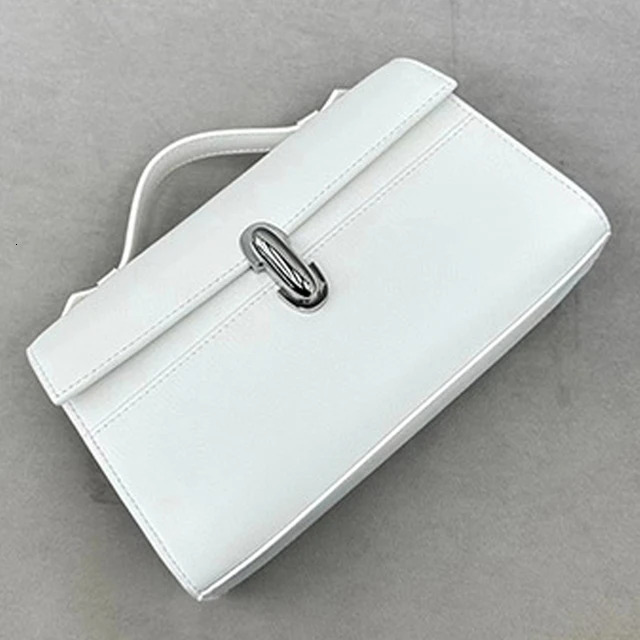 Genuine Leather Small Square Bags For Women Designer Handbag Purses New In Vintage Frosted Suede Simple Ladies Tote Vintage Style BagVoyage