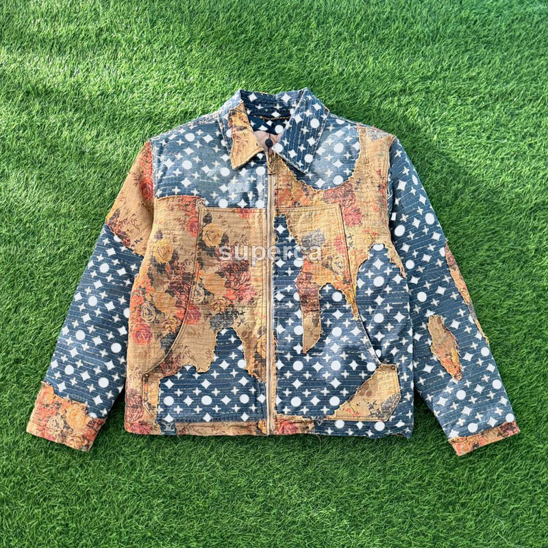 Men's plus size Outerwear Coats Denim Jacket hoodie suit hooded casual fashion top quality wild breathable long sleeve q31122y