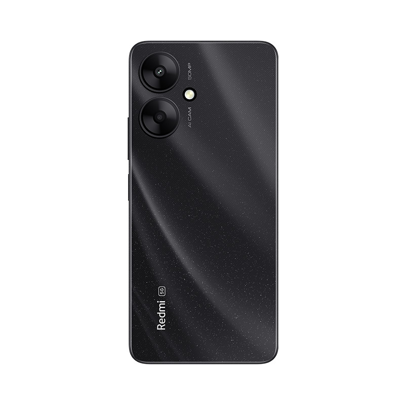 Original Xiaomi Redmi 13C 5G Mobile Phone Smart 8GB RAM 256GB ROM Octa Core MTK Dimensity 6100+ Android 6.74" 90Hz Large Screen 50MP 5000mAh Face