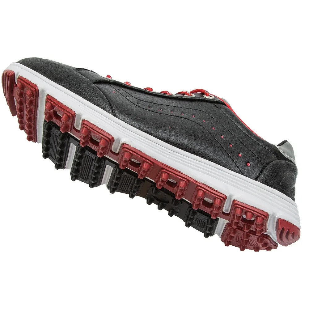 Professional Men Golf Shoes Quality Sneakers y Outdoor Walking Gym 241118