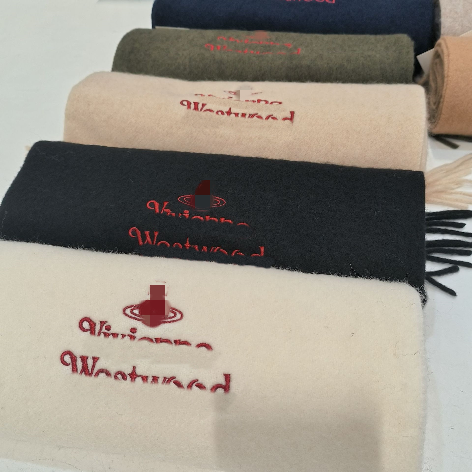 West Scarf Designer Scarf Winter Wool Warm Shawl Pure Cashmere Designer Scarf For Women And Men Unisex Scarves High Quality Silk Scarf Luxury Vintage Scarf 180*30CM