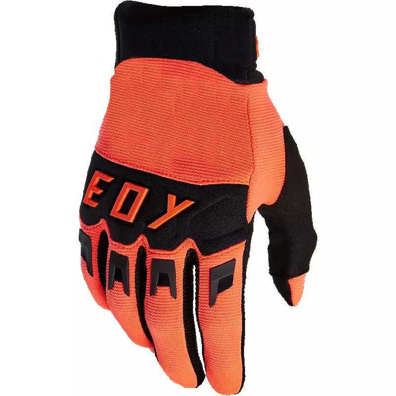Bike Adult Top Race Motorcyc Gloves Mens Breathab Motocross Gloves ATV MX UTV BMX Off-road Bicyc Gloves GuantesXJ241118