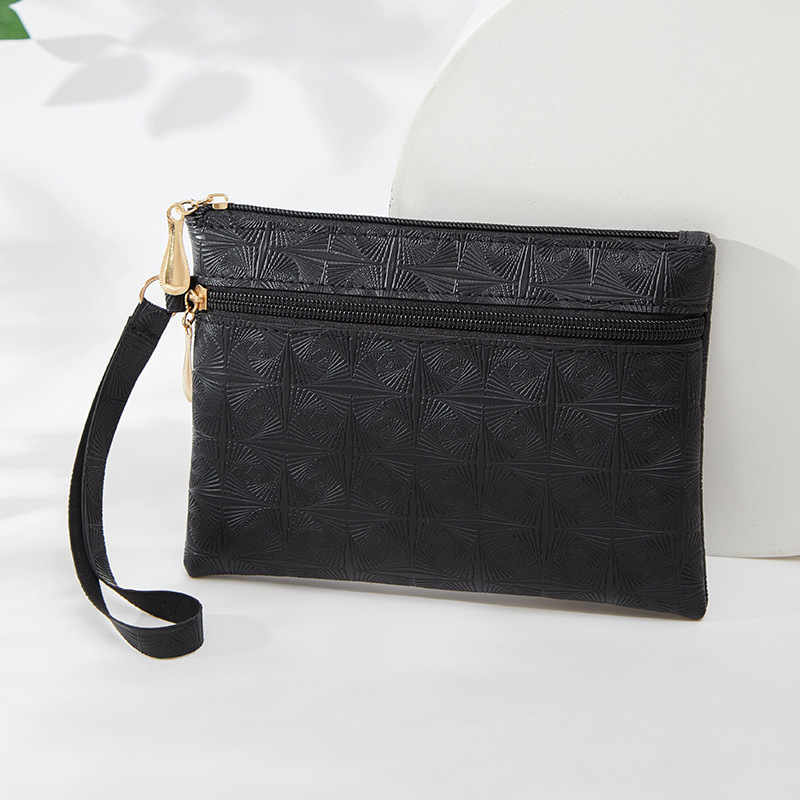 2024 New Ladeis Bags Womens Handheld Bag Convenient Storage Bag
