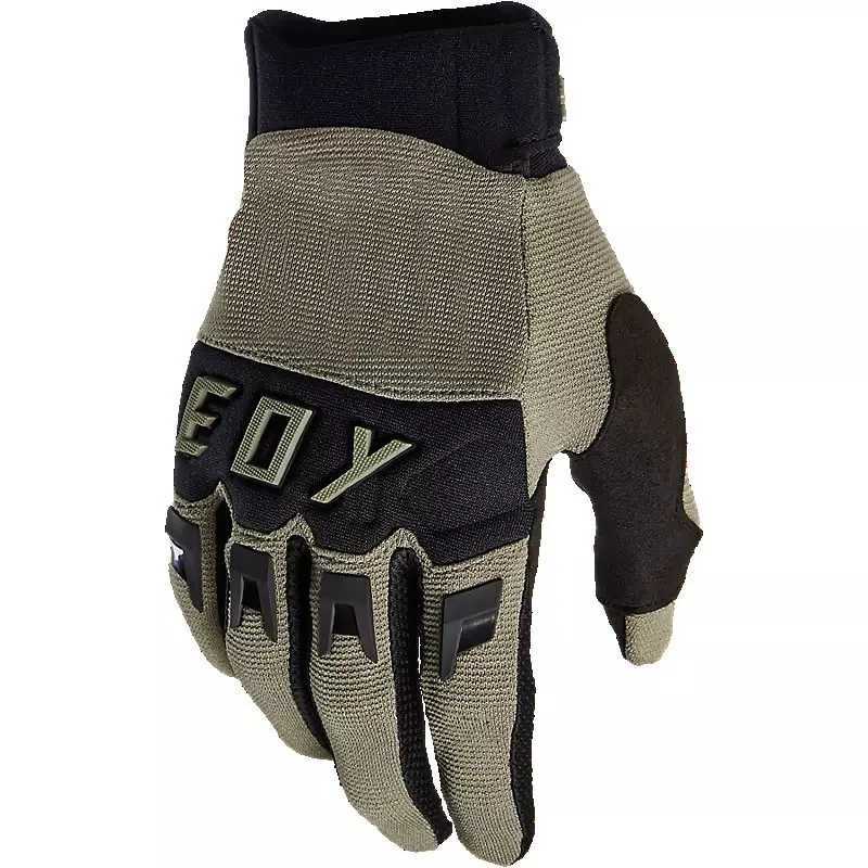 Bike Adult Top Race Motorcyc Gloves Mens Breathab Motocross Gloves ATV MX UTV BMX Off-road Bicyc Gloves GuantesXJ241118