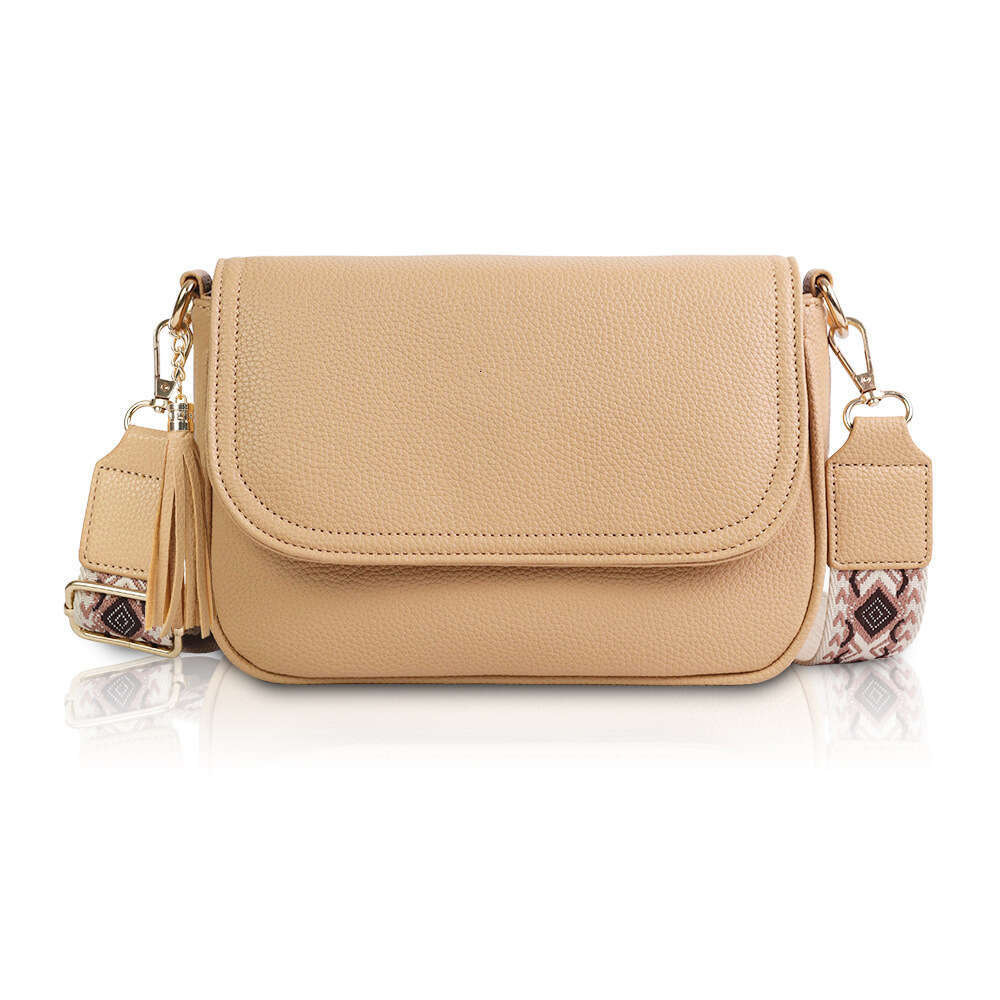 Hot selling 2024 autumn high-end minimalist small square fashionable and versatile crossbody bag, Shiling bag