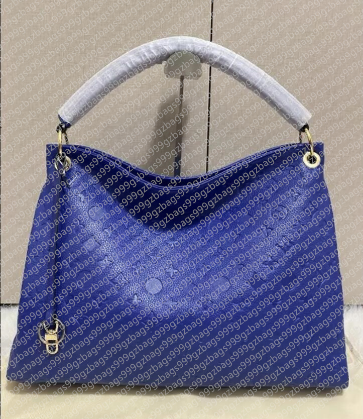 Designer Bags Embossed Flower Large Capacity Tote Bag Fashion Sac Femme Leather Women Shoulder Bags Lady Purse Female backpack Shoulder Bags