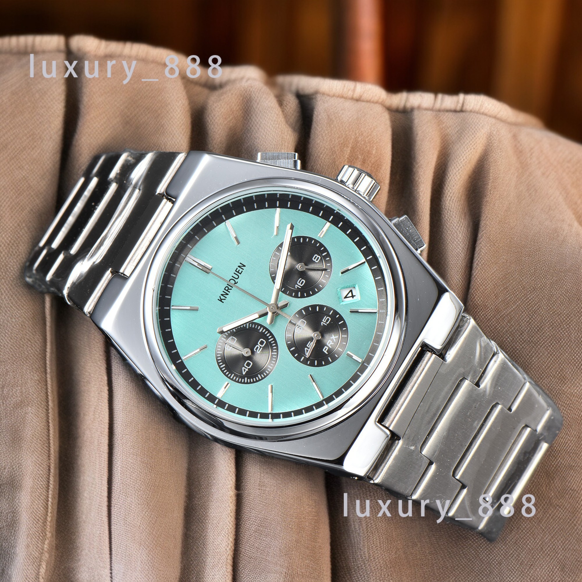 Business Style Luxu… - image