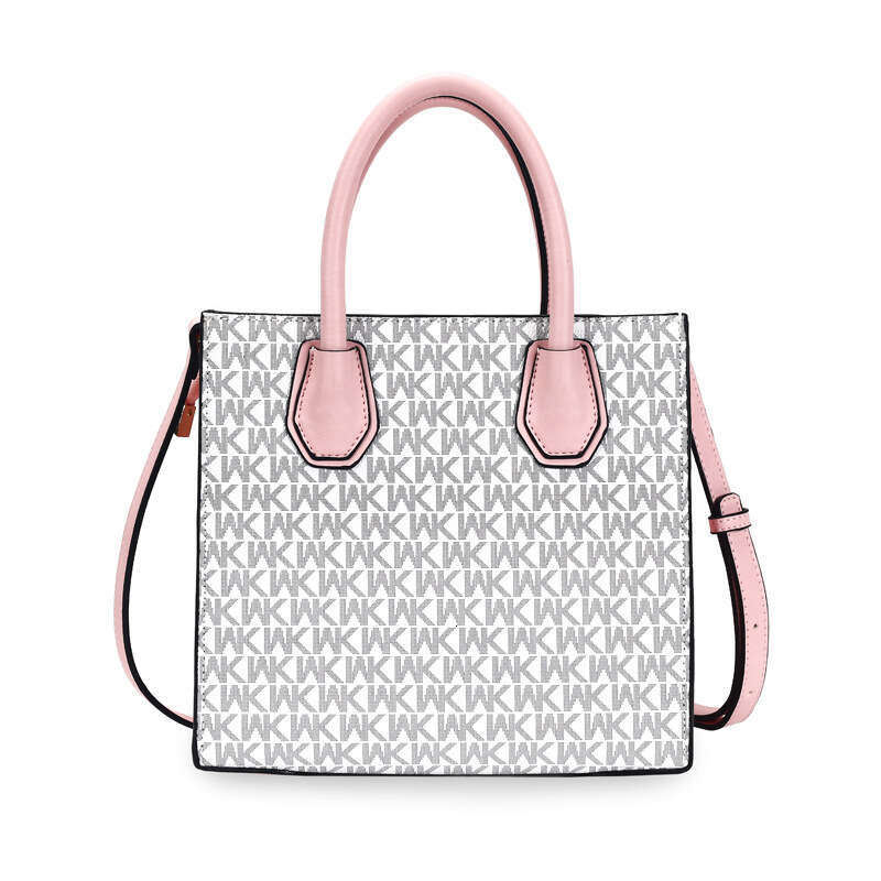 Hot selling handbags, tote women's fashionable shoulder bags, commuting handbags for work