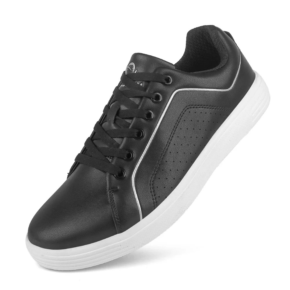Professional Golf Shoes Men Sneakers Spikeless Golfers Big Size Walking 241118