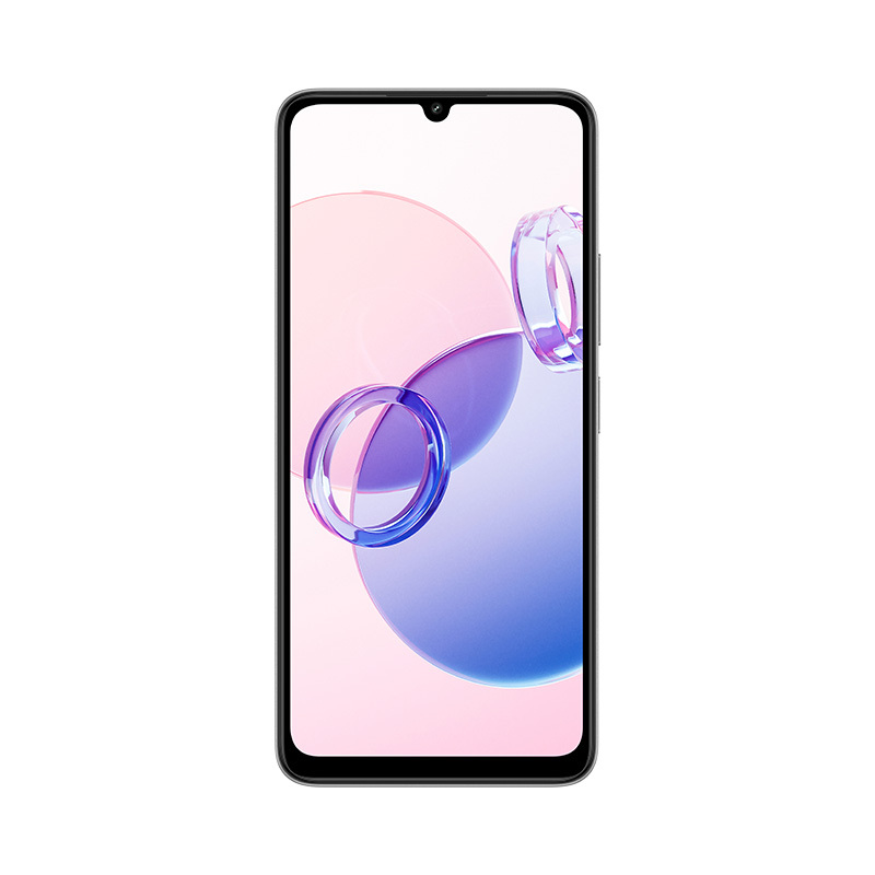 Original Xiaomi Redmi 13C 5G Mobile Phone Smart 8GB RAM 256GB ROM Octa Core MTK Dimensity 6100+ Android 6.74" 90Hz Large Screen 50MP 5000mAh Face