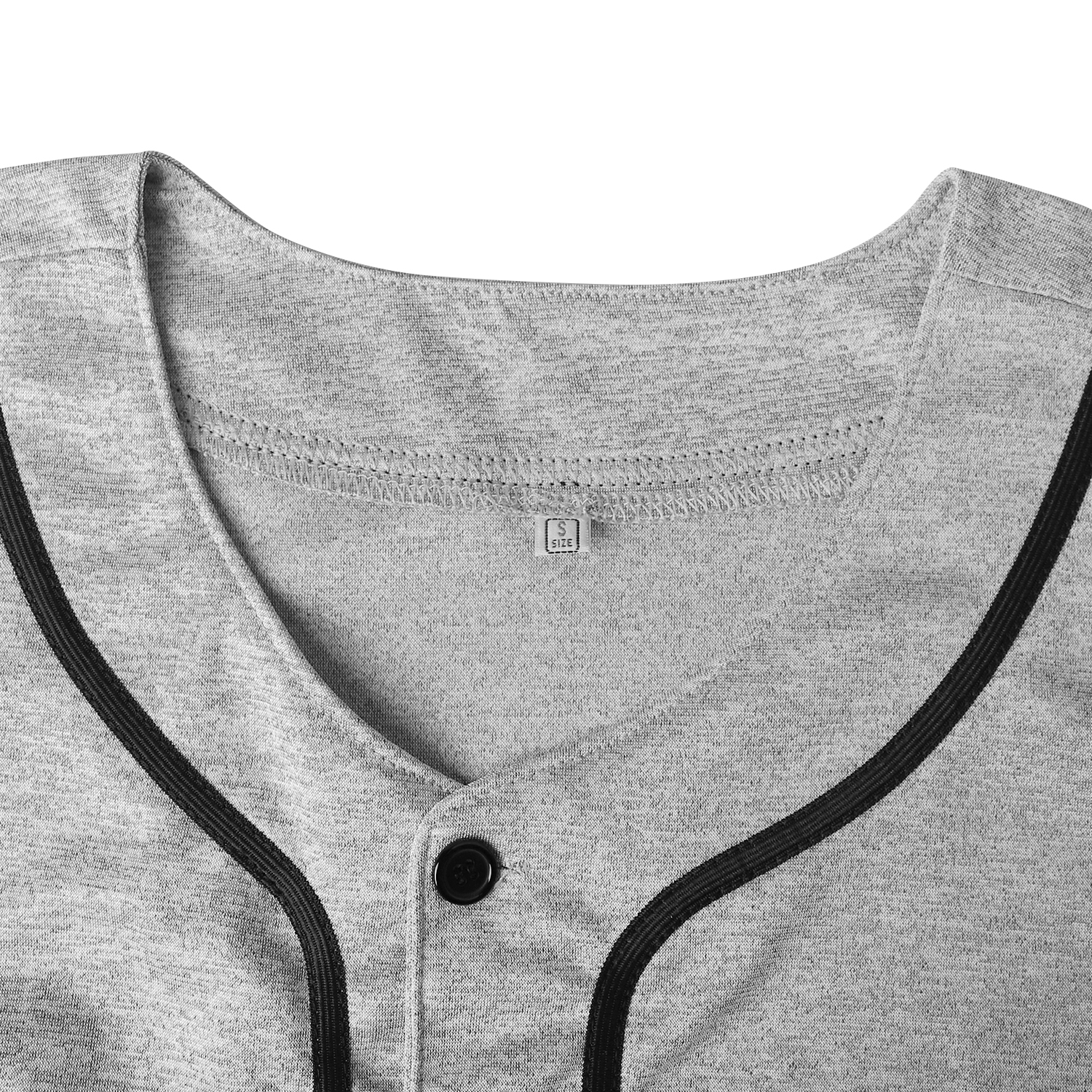 Correa Baseball Jersey Ryan Lewis Miranda Buxton Kepler Duran Custom Baseball Jerseys Mens Womens Youth