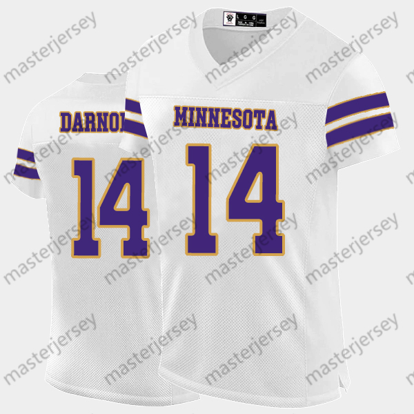 24 Bynum Cities Football Jerseys Jones DePaola Van Ginkel Cashman Page Custom