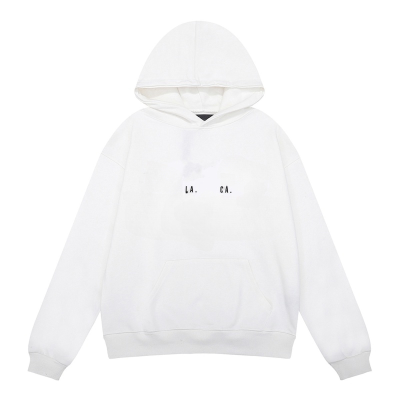 Designer Hoodie For Men: High-Quality Embroidered Letter Sweatshirt, Mens Hip Hop Fashion Long Sleeve Pullover for Couples