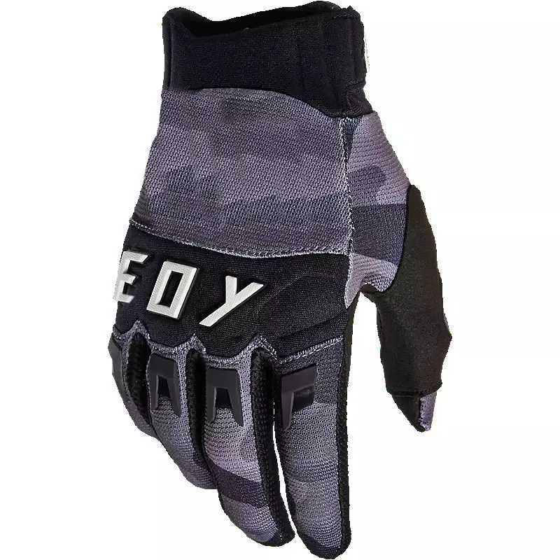 Bike Adult Top Race Motorcyc Gloves Mens Breathab Motocross Gloves ATV MX UTV BMX Off-road Bicyc Gloves GuantesXJ241118