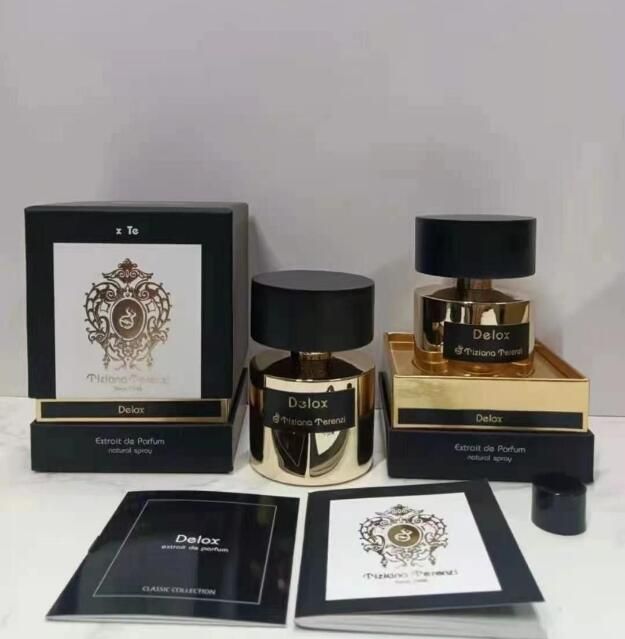 Halley Hale Bopp Velorum Andromeda Cassiopea Parfum Brand Perfume Flower Scent Spirito Fiorentino Delox Kirke Gold Rose Oudh Draco
