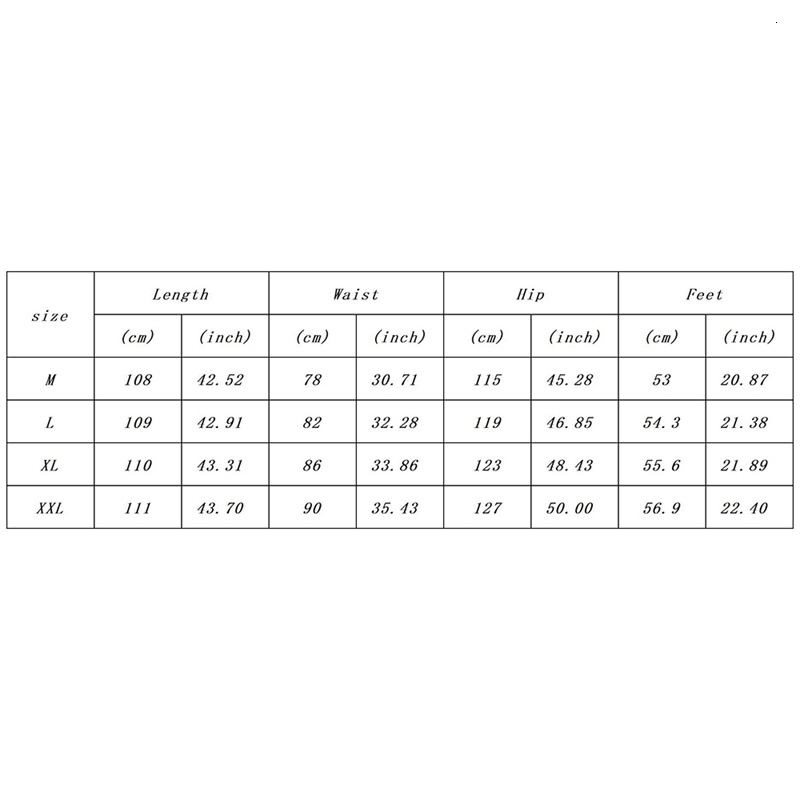 Frayed Damaged Hole Baggy Wide Leg Jeans for Men and Women Streetwear Casual Ropa Hombre Denim Trousers Oversized Cargo Pants y241116