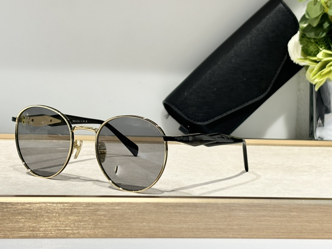 designer sunglasses men womens 56Z famous brand round popular designers UV400 sun glasses original quality OEM ODM retro eyewear come with origin case