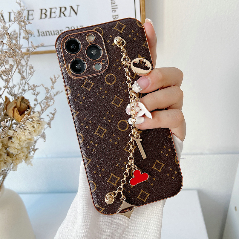 Designer For 16 Max… - image