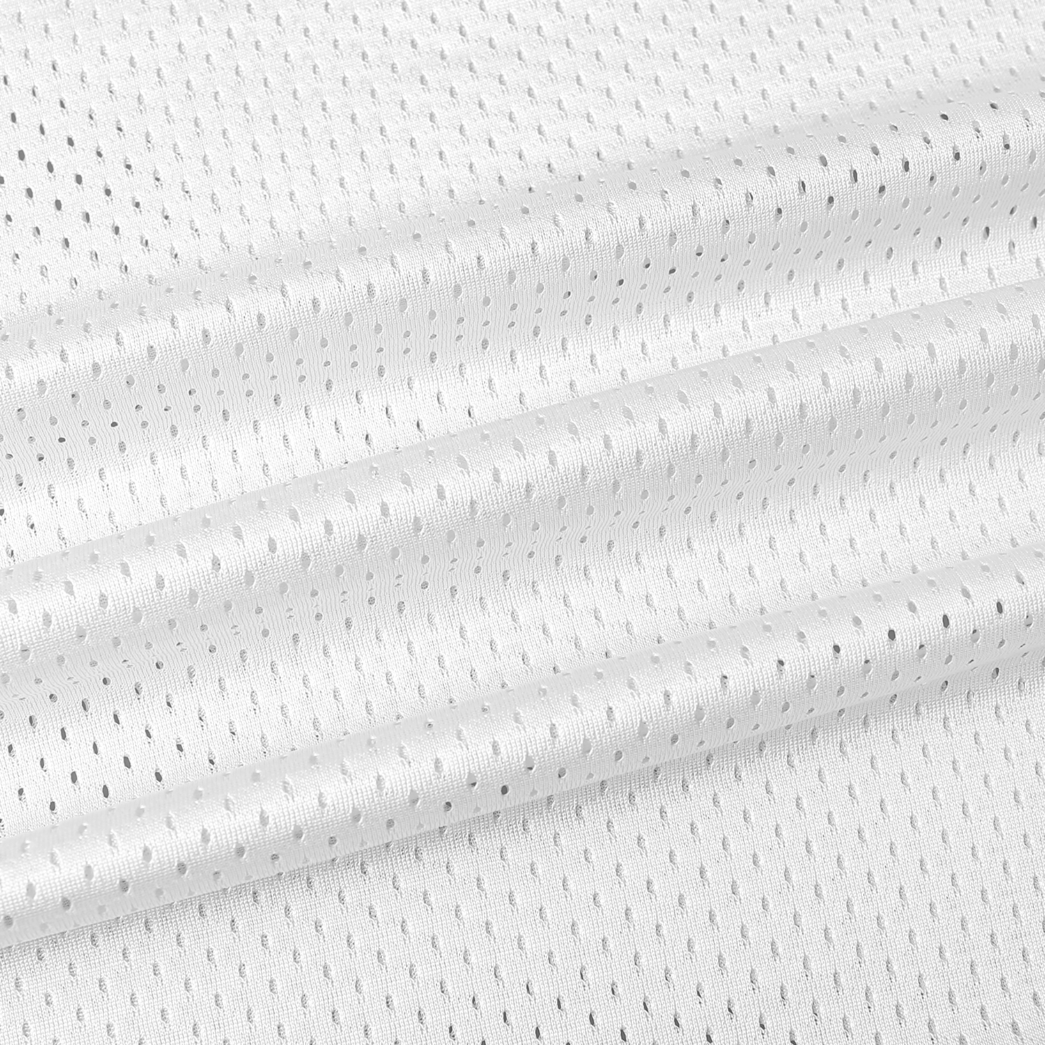 Hampton Football Jersey Haskins Lance Hampton Harris McConkey Custom Football Jerseys Any Name Number Mens Womens Youth