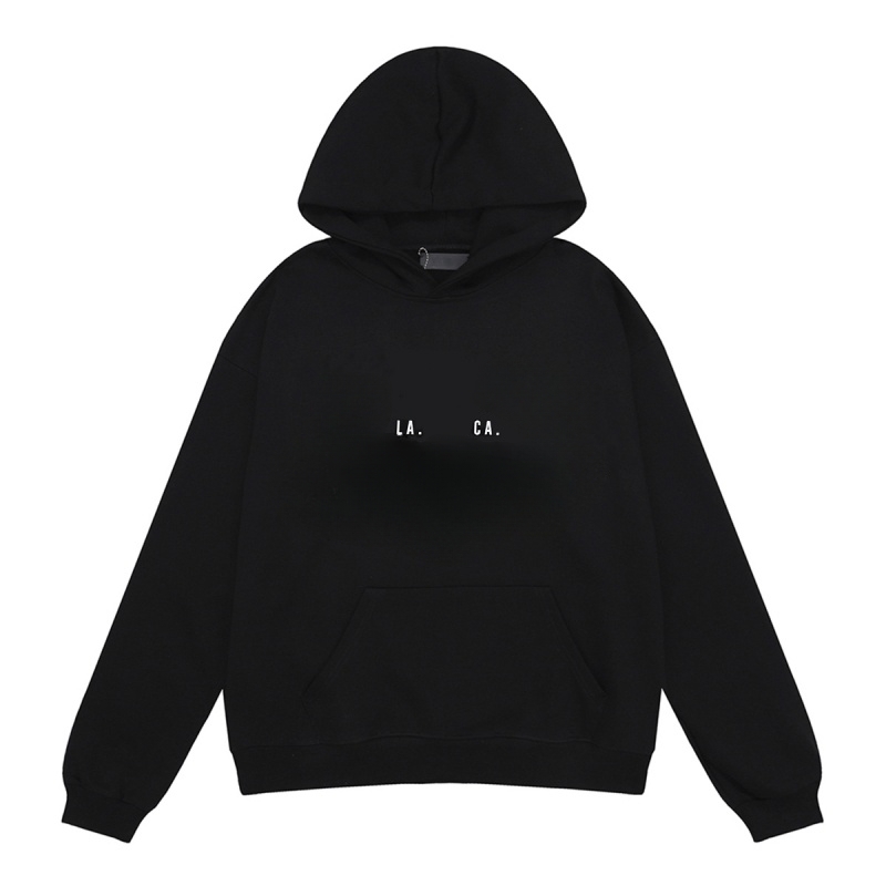 Designer Hoodie For Men: High-Quality Embroidered Letter Sweatshirt, Mens Hip Hop Fashion Long Sleeve Pullover for Couples