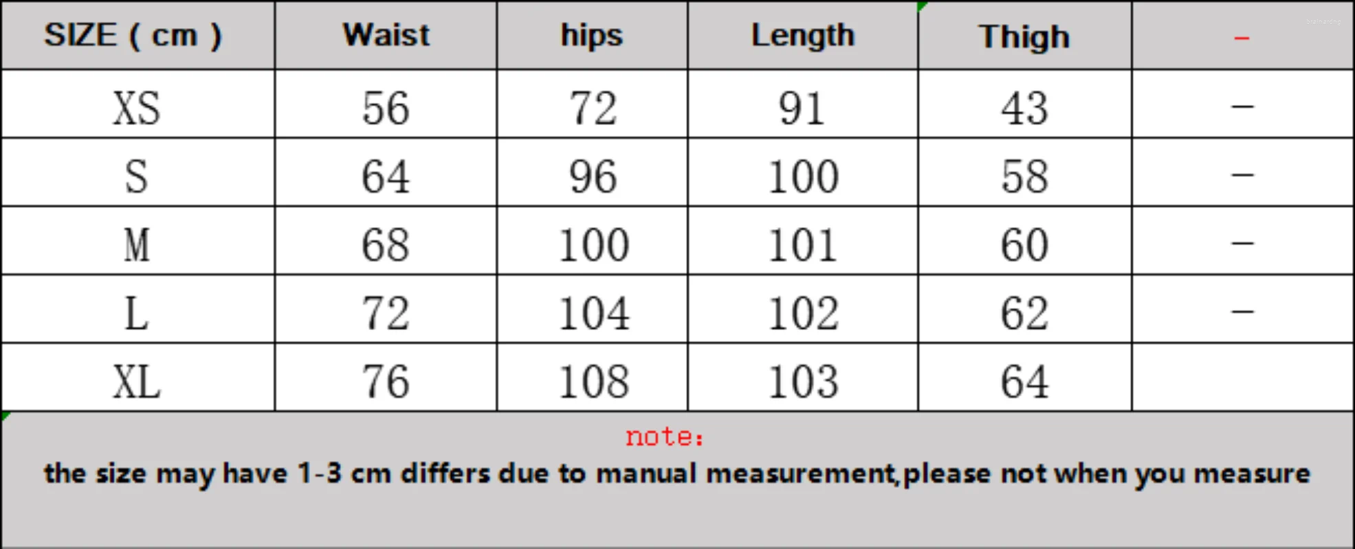 Women's Jeans Vintage Blue Straight Leg Women Ripped Streetwear Soft Denim Pant Female High Waist Korean Fashion Chic