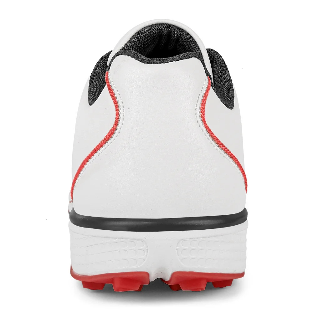 Professional Golf Shoes Men Sneakers Outdoor Walking Footwears Male Gym 241118