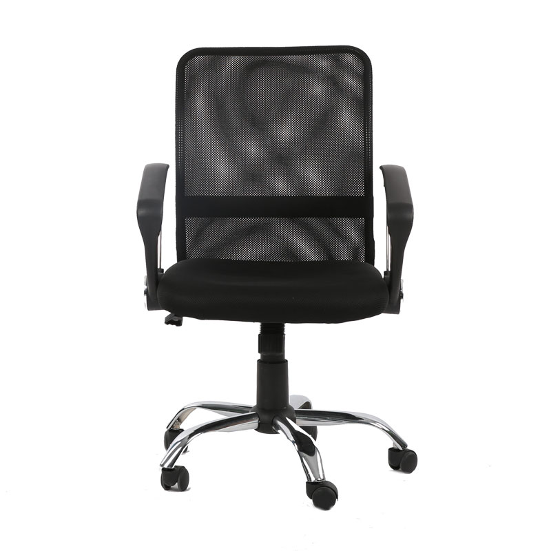 Comfortable Task Seating for Workplace Sturdy Office Chairs Available in Multiple Colors
