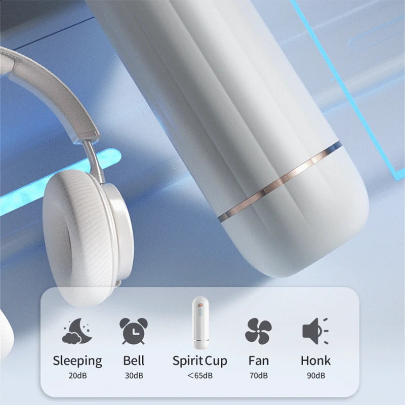 Automatic Telescopic Rotation Sucking Masturbation Cup for Men Real Vagina Blowjob Suction Sex Toys Male Masturbator Adults 18 241205