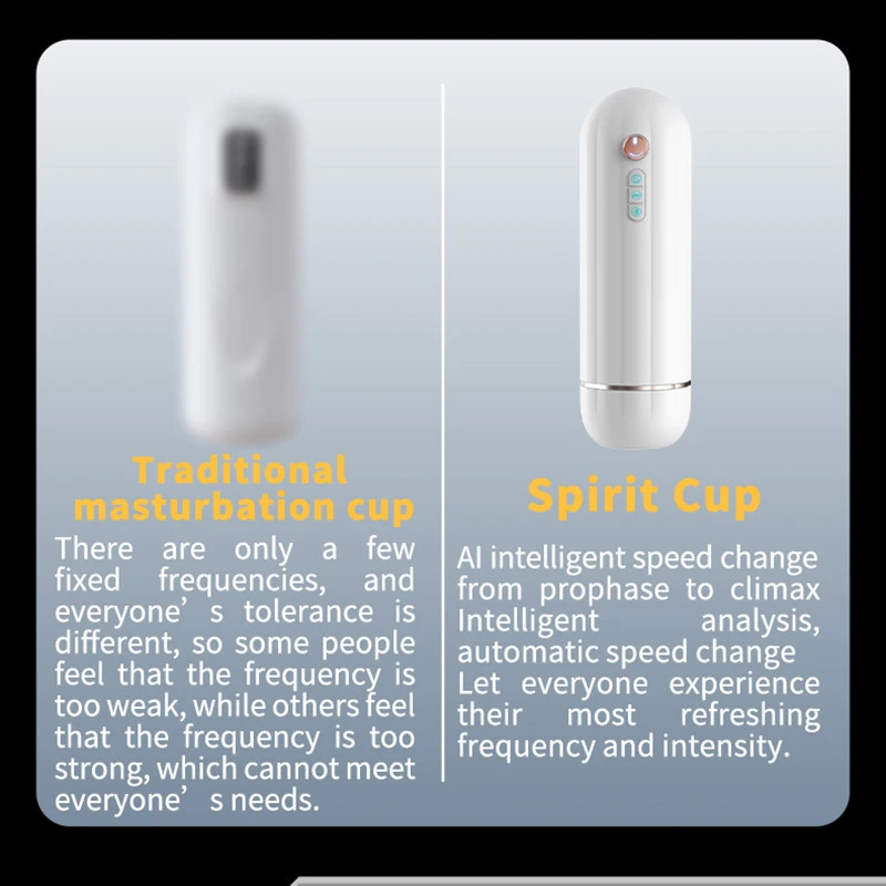 Automatic Telescopic Rotation Sucking Masturbation Cup for Men Real Vagina Blowjob Suction Sex Toys Male Masturbator Adults 18 241205