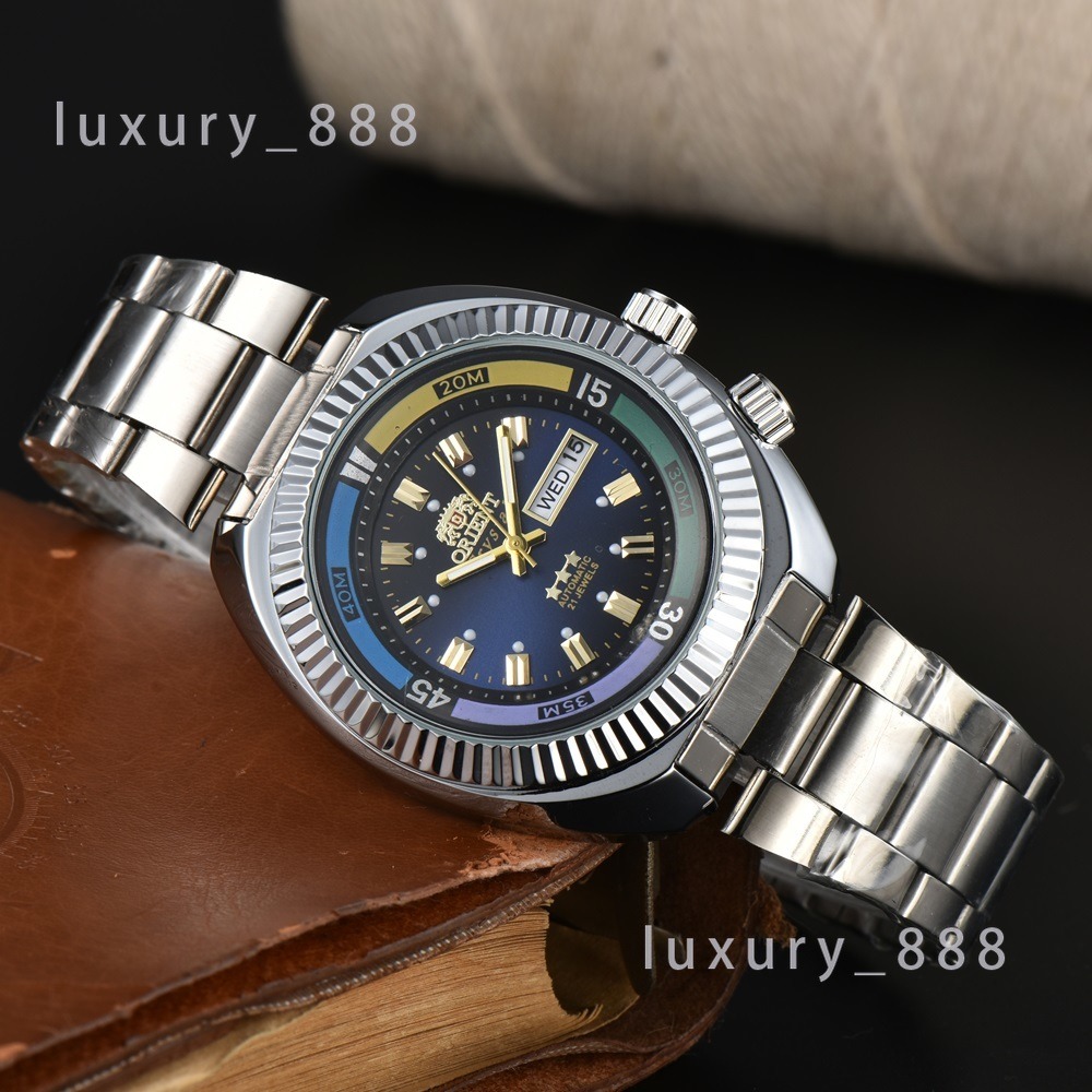 Hot Business Luxury… - image