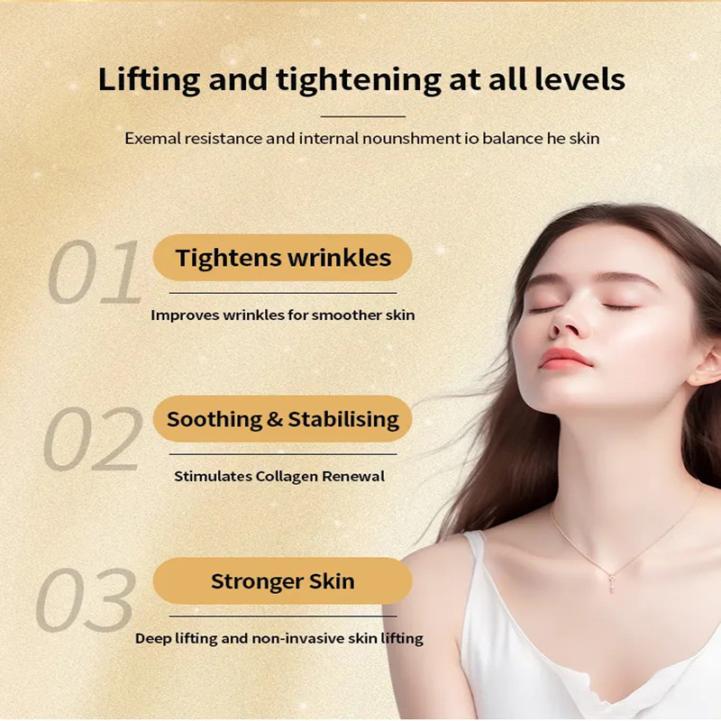 Portable 2 IN 1 Ultrasound Skin Tightening Hifu Machine Hifu Face Lift Machine Anti-aging Skin Rejuvenation Wrinkle Remover Body Slimming HIFU Device