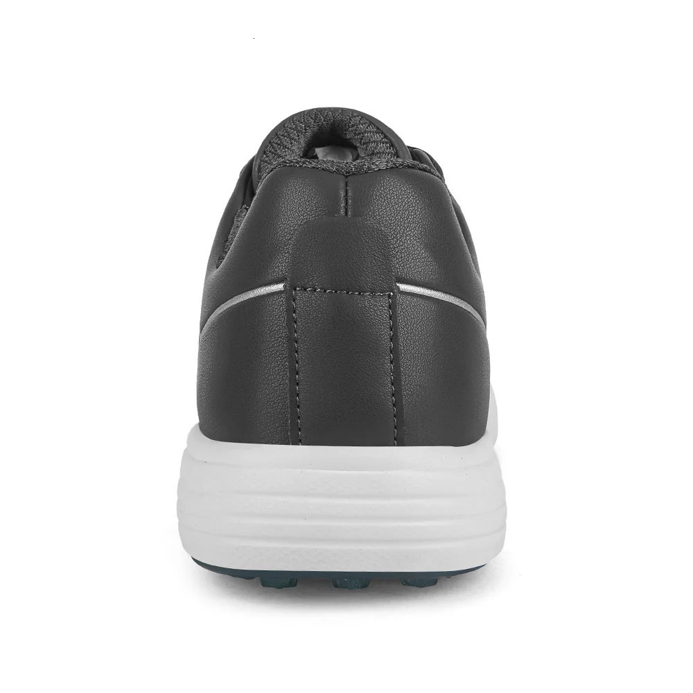 Professional Golf Shoes Men Sneakers Spikeless Golfers Big Size Walking 241118